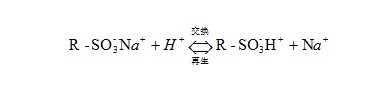 化纤油剂